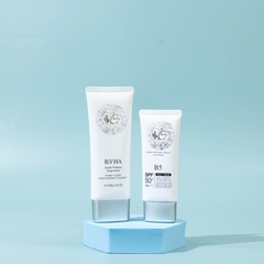 SỮA RỬA MẶT MẬT ONG B3/HA COMHI C7