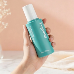 Tinh chất chống nắng 4in1 feelody