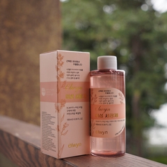 Dung dịch vệ sinh Elwyn ( 2 chai )