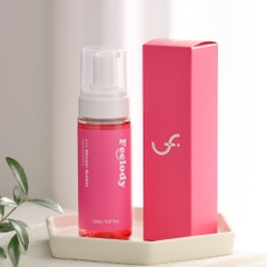 SRM tạo bọt feelody