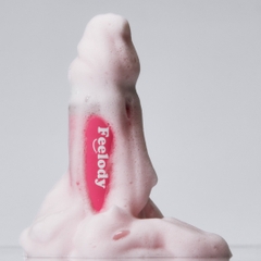 SRM tạo bọt feelody