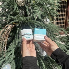 Kem tái tạo feelody