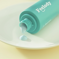 Tinh chất chống nắng 4in1 feelody