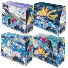 Bộ Thẻ Bài Pokemon, Pikachu, Hộp 360 Thẻ Cao Cấp, Thẻ Bóng Đẹp, Phiên Bản Tiếng Anh Đầy Đủ, Đồ Chơi Quà Tặng Cho Bé