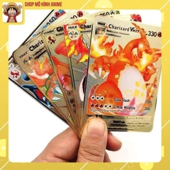 Hộp Đồ Chơi Pikachu, Hộp Mù Chứa Các Pokemon, Bóng, Thẻ Bài Ngẫu Nhiên, Đồ Chơi Quà Tặng Cho Các Bé