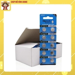 Đèn Ngủ Phi Hành Gia, Trang Trí Decor Phòng Ngủ, Góc Làm Việc, Làm Quà Tặng Sinh Nhật, Người Thân Dịp Đặc Biệt