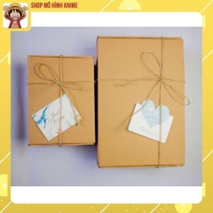 Quà Tặng Sinh Nhật, Cốc Gốm Sứ Hình Doraemon Và Các Nhân Vật Trong Truyện Tranh Doraemon, Món Quà Ý Nghĩa Dành Cho Bé