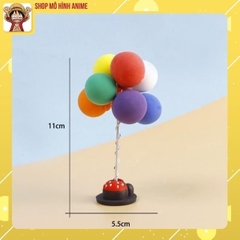 Quà Tặng Sinh Nhật, Cốc Gốm Sứ Hình Doraemon Và Các Nhân Vật Trong Truyện Tranh Doraemon, Món Quà Ý Nghĩa Dành Cho Bé