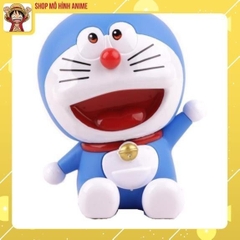 Quà Tặng Sinh Nhật, Cốc Gốm Sứ Hình Doraemon Và Các Nhân Vật Trong Truyện Tranh Doraemon, Món Quà Ý Nghĩa Dành Cho Bé