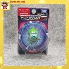 Mô Hình Pokemon Chính Hãng, TAKARA TOMY, Full Box Đồ Chơi Sáng Tạo, Quà Tặng Cho Bé