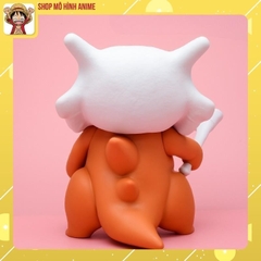 Mô Hình Pokemon, Karakara  Kích Thước 1:1, Cao 35cm Full Box, Bộ Sưu Tập Nhân Vật, Decor Trang Trí, Quà Tặng Cho Bé