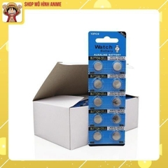 Đèn Ngủ Doraemon, Đa Dạng Mẫu Mã, Màu Sắc, Đèn Decor Trang Trí Phòng Ngủ, Phòng Học, Thích Hợp Làm Quà Tặng