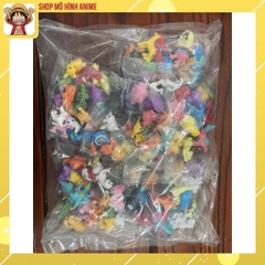 Kệ Đựng Cốc, Ly Nước Acrylic Trong Suốt Chống Bụi Sang Trọng, Sắp Xếp Gọn Gàng, Tiết Kiệm Không Gian