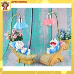 Đèn Ngủ Doraemon Nằm Trên Ghế Sofa Siêu Cute Đáng Yêu, Đèn Decor Trang Trí Phòng Ngủ, Quà Tặng Sinh Nhật, Quà Lưu Niệm
