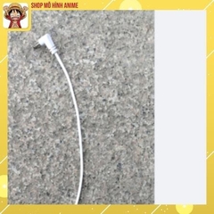 Dây Cáp Nối 12v, Nối 2 Tủ Kính Mika Trưng Bày, Phụ Kiện Tiện Lợi, Thông Minh