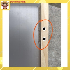 Dây Cáp Nối 12v, Nối 2 Tủ Kính Mika Trưng Bày, Phụ Kiện Tiện Lợi, Thông Minh