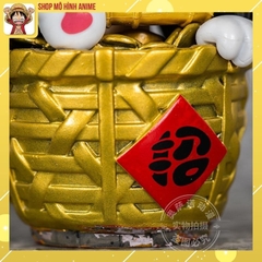 Mô Hình Nhân Vật  Kamado Nezuko, Trong Bộ Truyện Tranh Thanh Gươm Diệt Quỷ, Mô Hình Cao 12cm, Thích Hợp Decor, Sưu Tầm
