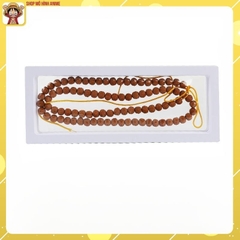 Khung Đựng Mô Hình, Đồ Chơi, Hộp Đựng Đồ Trang Sức, Màng PE Chống OXY Hóa, Bảo Quản Đồ Chơi Chống Bụi