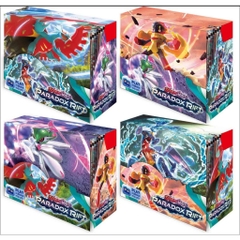 Bộ Thẻ Bài Pokemon, Pikachu, Hộp 360 Thẻ Cao Cấp, Thẻ Bóng Đẹp, Phiên Bản Tiếng Anh Đầy Đủ, Đồ Chơi Quà Tặng Cho Bé