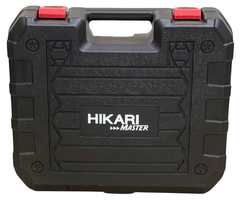 Máy khoan hộp nhựa Hikari PC03-13A