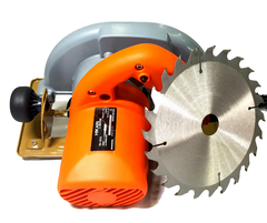 Máy cưa gỗ Hikari 06-185A