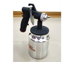 Máy phun sơn cầm tay Hikari EP-8