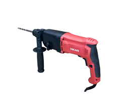 Máy khoan chuyên 3 chức năng Hikari 03-26B