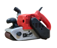 Máy chà nhám Hikari 94-03H