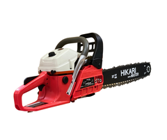Máy cưa xăng Hikari HK-K690