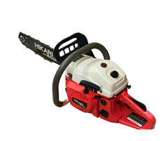 Máy cưa xăng Hikari HK-K690