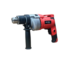 Máy khoan dụng cụ 30 món Hikari 06-13B