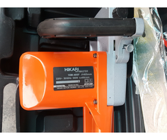 Máy cưa xích điện Hikari 16M-405F