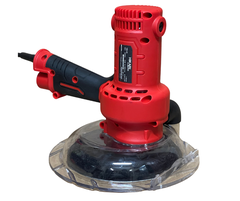 Máy chà nhám Hikari 180-02B Model 2023