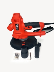 Máy đánh bóng tường Hikari 180-03B