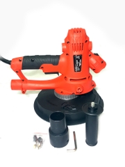 Máy đánh bóng tường Hikari 180-03B