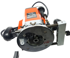 Máy phay gỗ Hikari 2R-12C