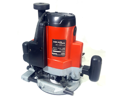 Máy phay gỗ Hikari 2R-12D