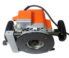 Máy phay gỗ Hikari 2R-12E