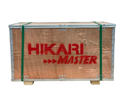 Máy tời công nghiệp Hikari HK-3500