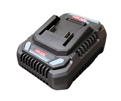 Sạc pin hiệu năng cao 4.0Ah Hikari HKR-C/4A
