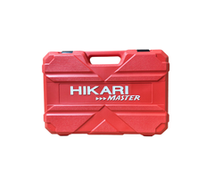 Máy khoan chuyên 3 chức năng Hikari 02-26B