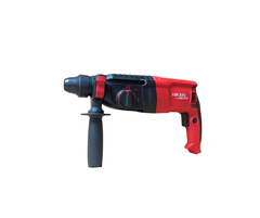 Máy khoan chuyên 3 chức năng Hikari 02-26B