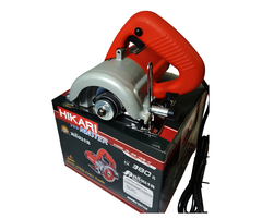 Máy cắt gạch Hikari 7K-110C