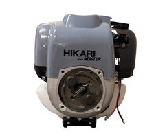 Máy cắt cỏ động cơ 4 thì Hikari HKR-BC/4S