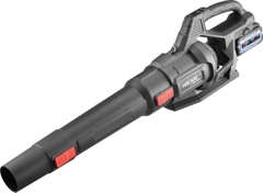 Thân máy thổi lá phản lực Hikari HKR-BL2000