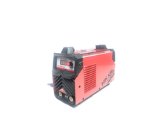 Máy hàn que điện tử Hikari HJ-300IGBT