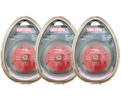 Lưỡi cắt gạch đa năng Hikari CDN-D