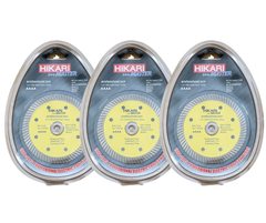 Lưỡi cắt gạch đa năng Hikari CDN-V