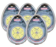 Lưỡi cắt gạch đa năng Hikari CDN-V