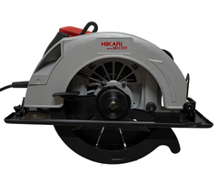 Máy cưa gỗ Hikari 2C-235B